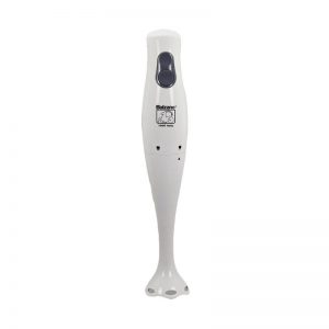 balzano_hand_blender_classic_white