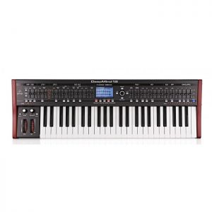behringer_deepmind_12