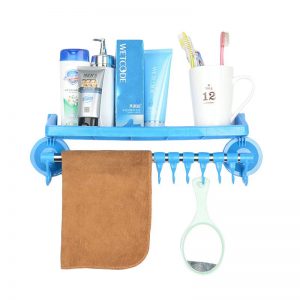 ccc_bathroom_towel_rack