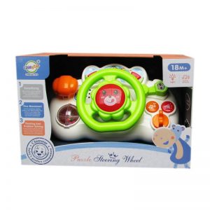 chim_star_puzzle_steering_wheel