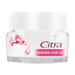 citra_sakura_fair_uv_facial_moisturizer_40gr