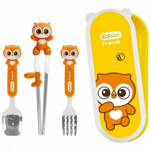 edison_stainless