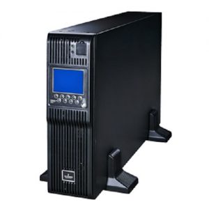 emerson_liebert_ita_16kva_1200758