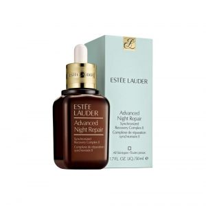 estee_lauder_advanced_night_repair_synchronized_recovery_complex_ii