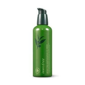 innisfree_green_tea_seed_essence