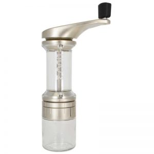 lido_2_hand_grinder