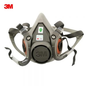 respirator_3m_6200