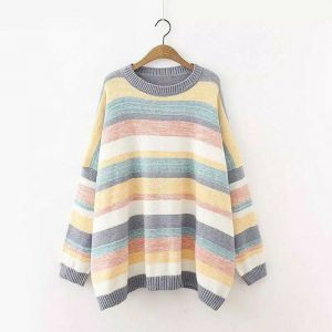 sweater_lovata_twist