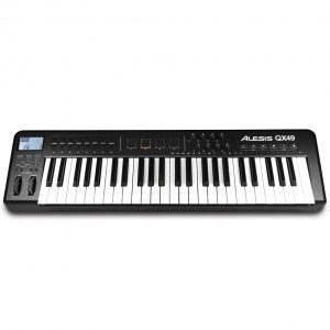 alesis_qx49