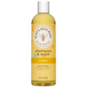 burts_bees_baby_shampoo__wash