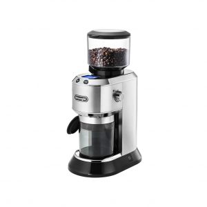 delonghi_coffee_grinder_digital_dedica_kg521_m