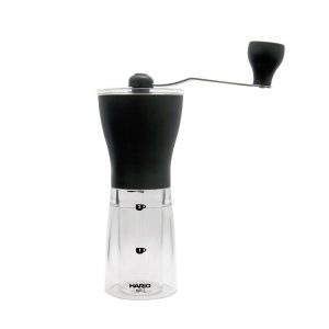 hario_mini_slim_grinder