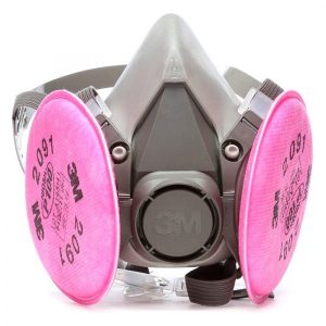 respirator_3m_6291