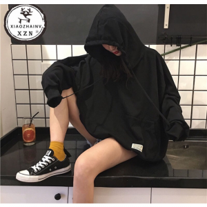 sweater_hoodie_harajuku