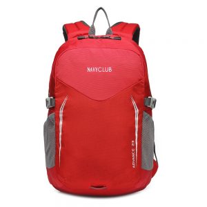 tas_ransel_navy_club