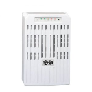 tripp_lite_smartint2200vs_2200va_intl_ups_smart_pr