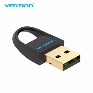 vention_bluetooth_4_0