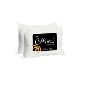 callista_elegance_pillow