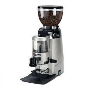 casadio_cm_coffee_grinder