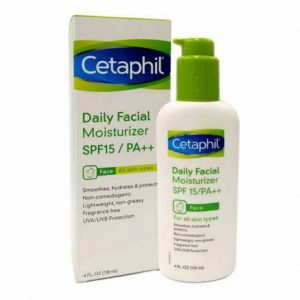 cetaphil_daily_facial_moisturizer_spf_15
