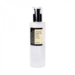 cosrx_advanced_snail_96_mucin_power_essence