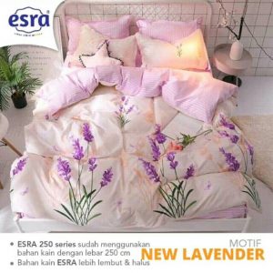 esra_new_lavender