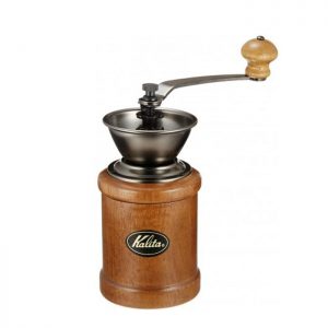 kalita_coffee_mill_kh_3
