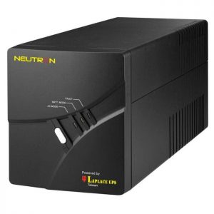 laplace_neutron_1250va_with_avr