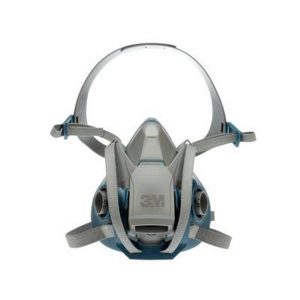 respirator_3m_rugged