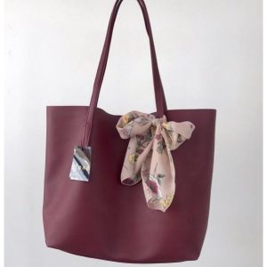 totebag_jana