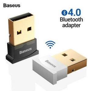 baseus_bluetooth_4_0