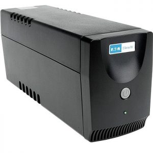 eaton_e_series_nv800