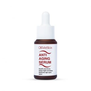 elsheskin_anti_aging_serum