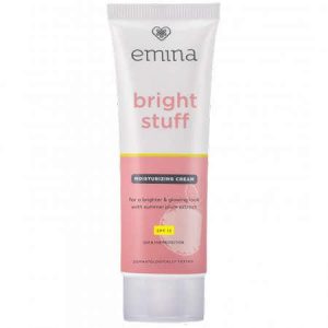 emina_bright_stuff_moisturizing_cream