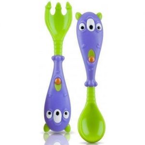 nuby_monster