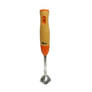oxone_ox_204