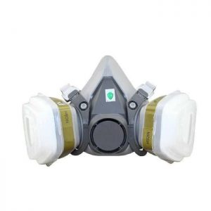 respirator_3m_paint_project_r6200