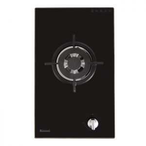 rinnai_rb_3311s_gbs