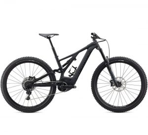specialized_turbo_levo_comp_29