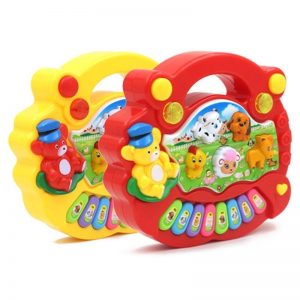 tot_kids_baby_music_piano