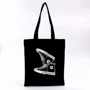 totebag_motif_sepatu