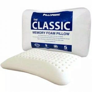 willow_pillopedic_the_classic