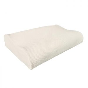 bantal_latex_dunlopillo