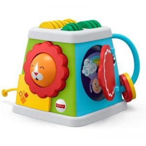 fisher_price_take_and_turn_activity_cube