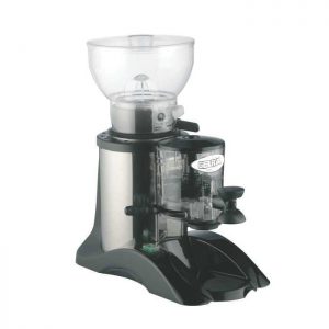 getra_coffee_grinder_type_brasil