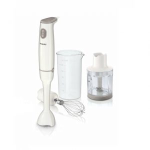philips_hr1603