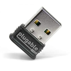 plugable_usb_bluetooth_4_0