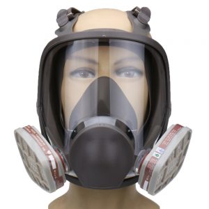 respirator_3m_full_facepiece_6800