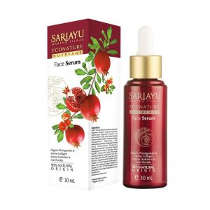 sari_ayu_eco_nature_nutreage_face_serum