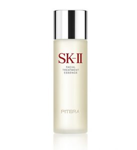sk_ii_facial_treatment_essence
